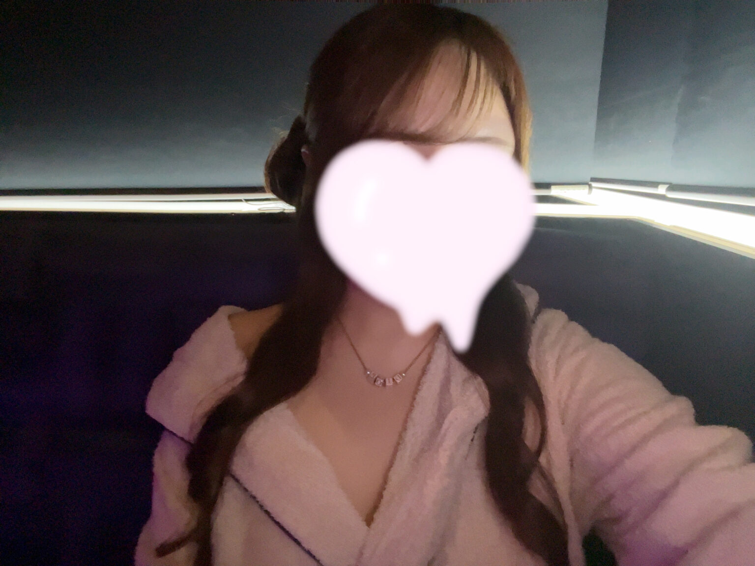 るなブログ るな！💕 - 川崎のセクキャバTHIRD 公式 ｜厳選美女と贅沢な時間を