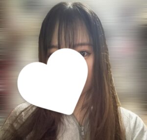 もえブログ 出勤したよ~( ¨̮ )