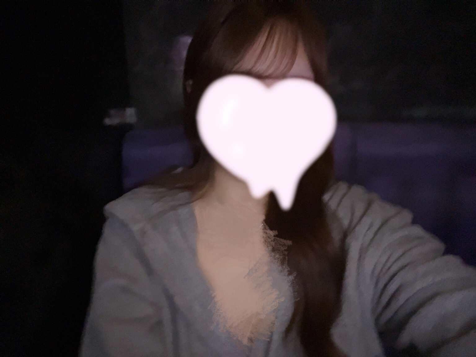 るなブログ るないる💕 - 川崎のセクキャバTHIRD 公式 |厳選美女と贅沢な時間を