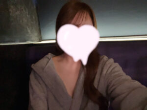るなブログ るないます💕
