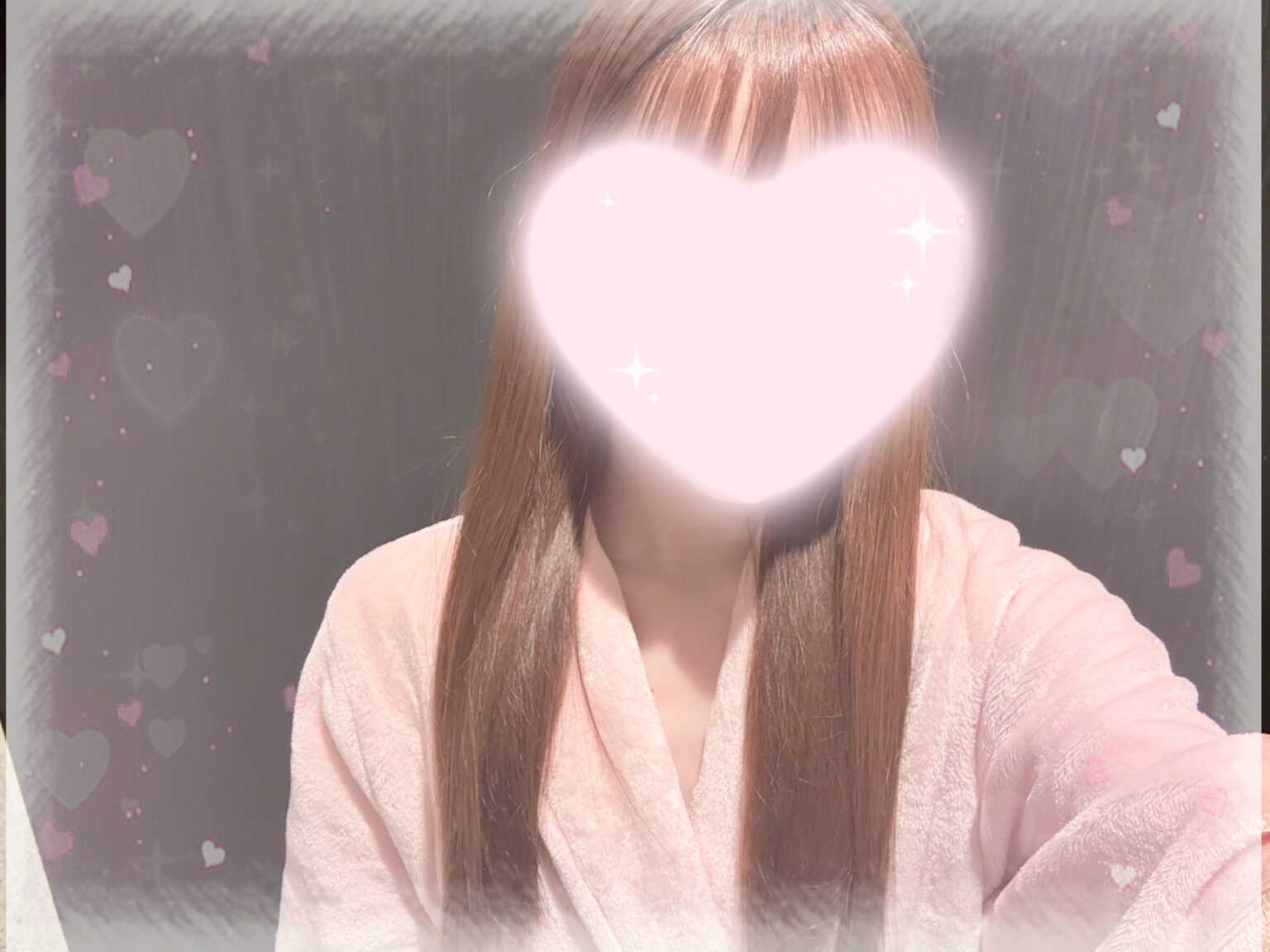 さきブログ 華金✨ - 川崎のセクキャバTHIRD 公式 ｜厳選美女と贅沢な時間を