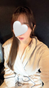 かなめブログ 出勤してます！