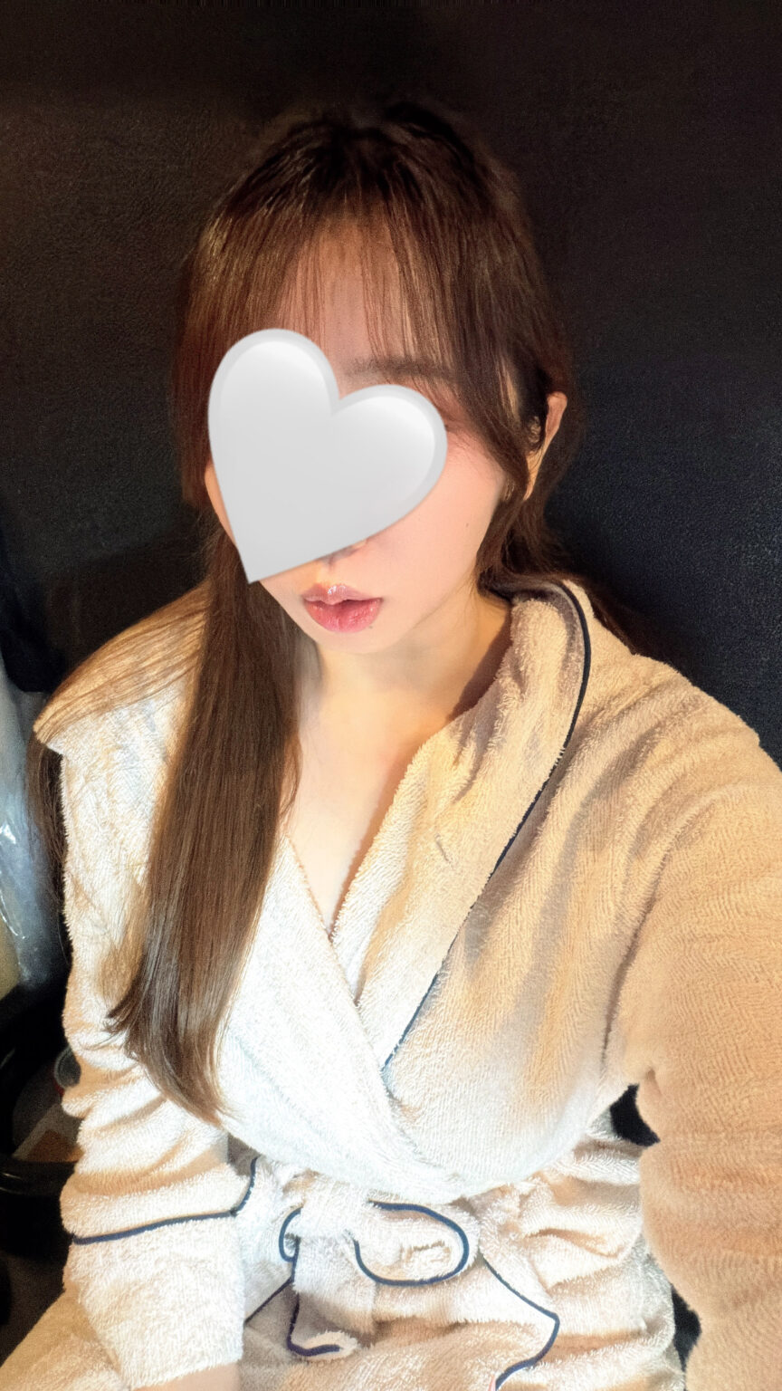 かなめブログ 出勤してます！ - 川崎のセクキャバTHIRD 公式 ｜厳選美女と贅沢な時間を