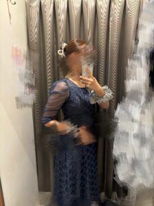 みなブログ おはよ〜