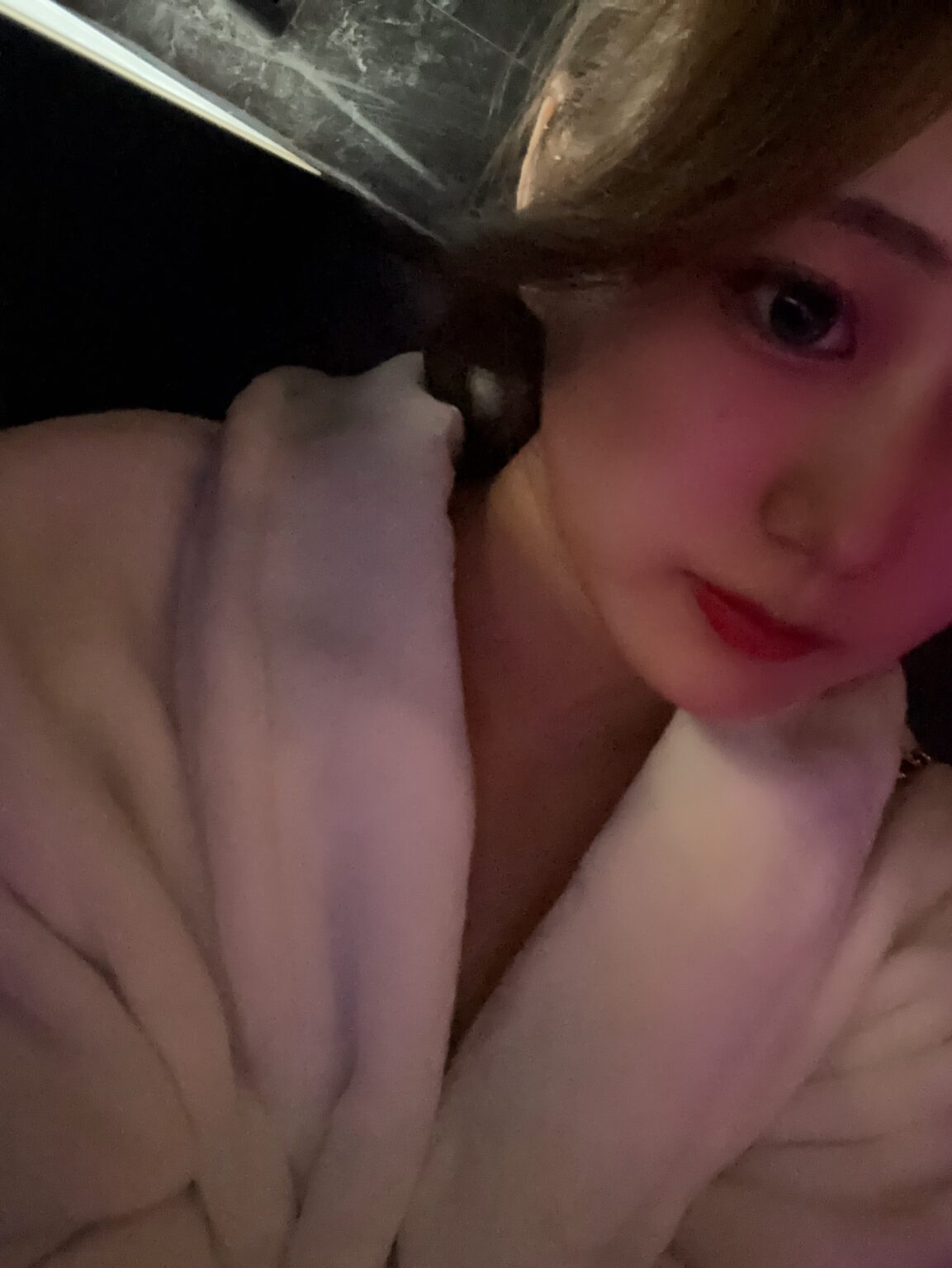 みなブログ しゅっきんしたよ！ - 川崎のセクキャバTHIRD 公式 ｜厳選美女と贅沢な時間を