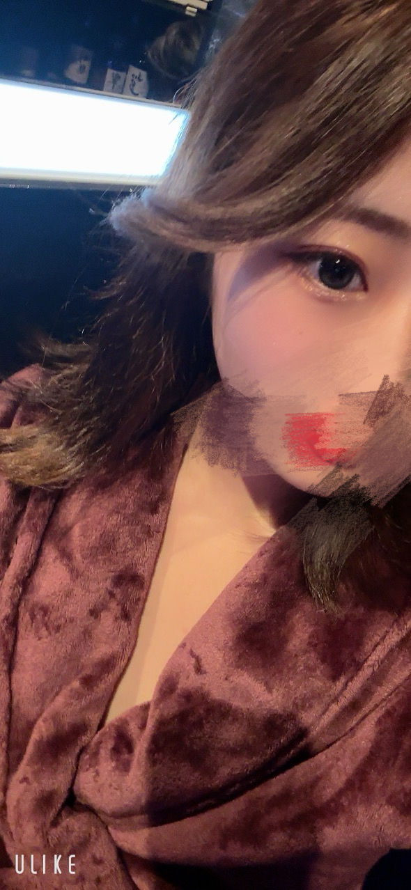 みなブログ しゅっきん✨ - 川崎のセクキャバTHIRD 公式 |厳選美女と贅沢な時間を