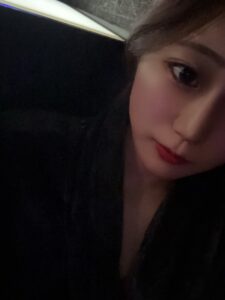 みなブログ しゅっきん🌙