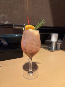 みなブログ 急遽しゅっきん！