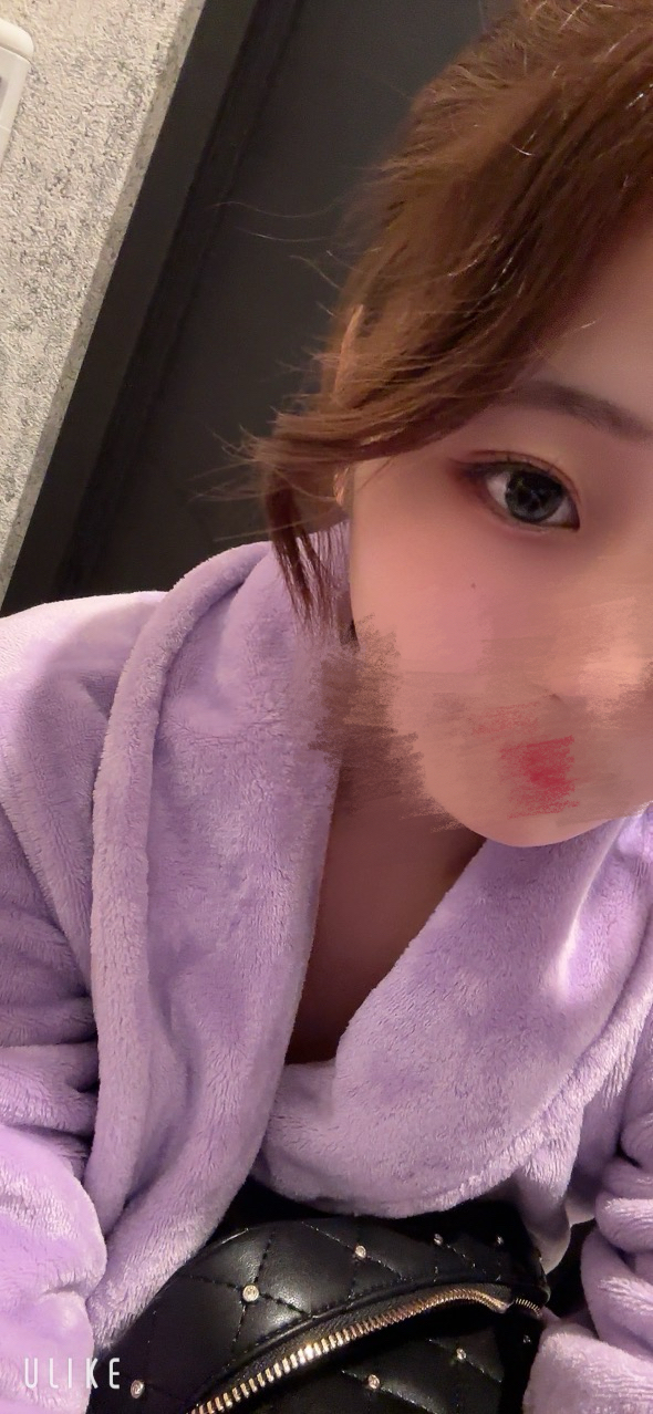 みなブログ しゅっきん🌙 - 川崎のセクキャバTHIRD 公式 |厳選美女と贅沢な時間を