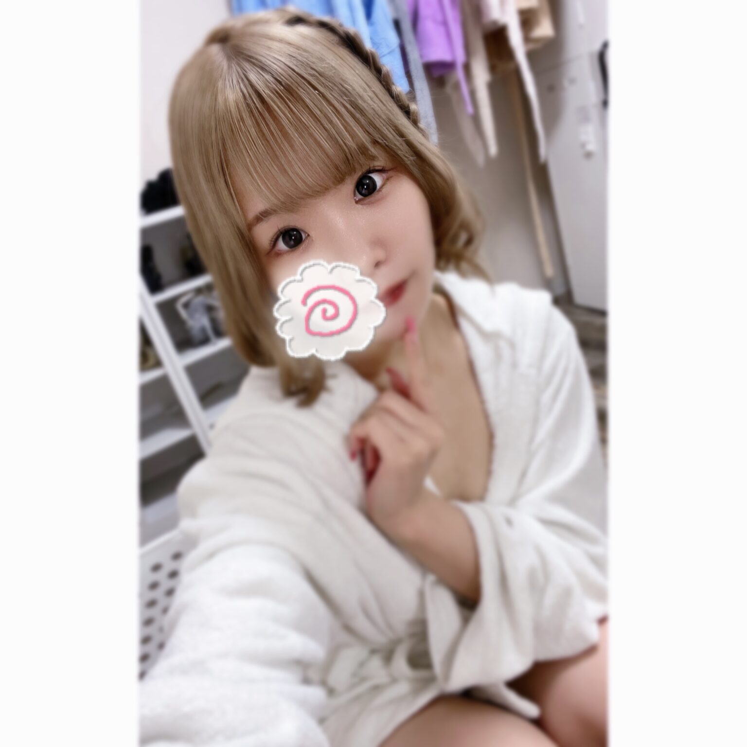 まなつブログ こんばんは - 川崎のセクキャバTHIRD 公式 |厳選美女と贅沢な時間を