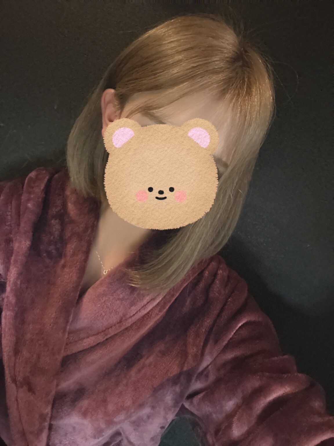 かなブログ 週末飲みましょ! - 川崎のセクキャバTHIRD 公式 |厳選美女と贅沢な時間を