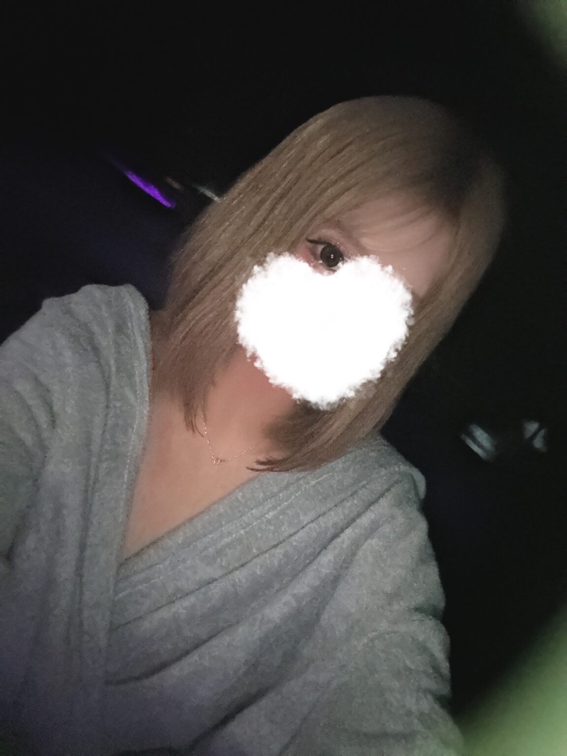 かなブログ 出勤しました - 川崎のセクキャバTHIRD 公式 ｜厳選美女と贅沢な時間を
