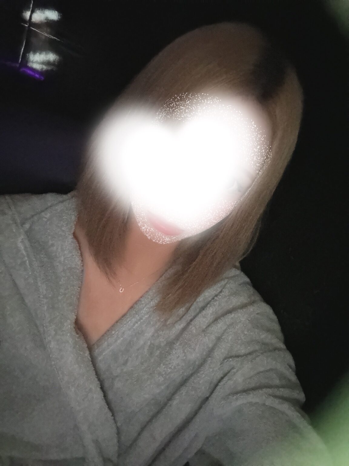 かなブログ 今日もいます！ - 川崎のセクキャバTHIRD 公式 ｜厳選美女と贅沢な時間を