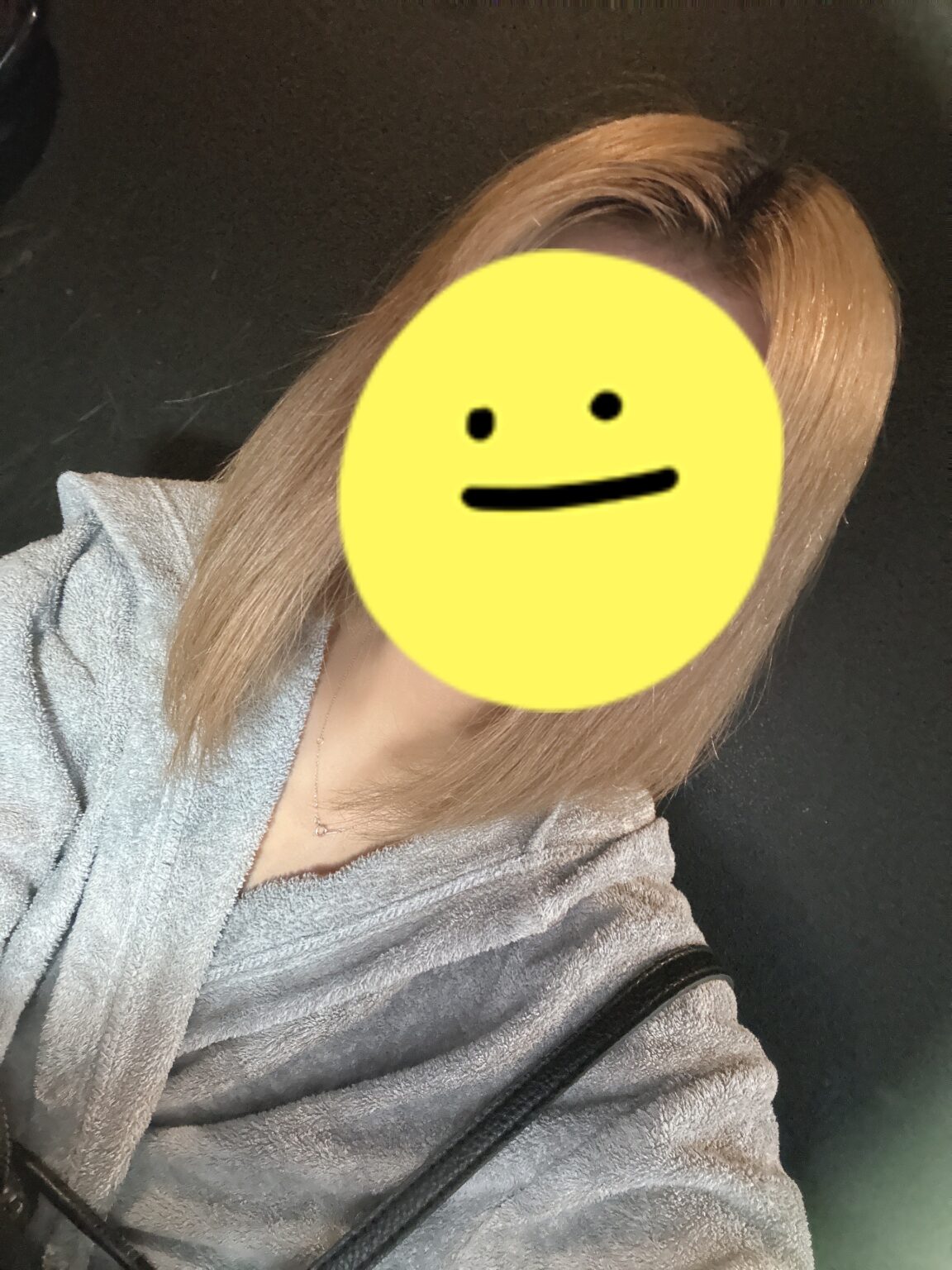 かなブログ やっほぉ〜！ - 川崎のセクキャバTHIRD 公式 ｜厳選美女と贅沢な時間を