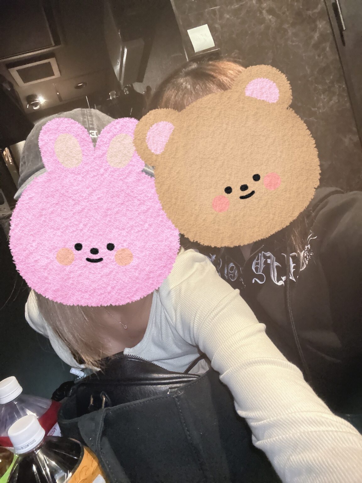 かなブログ 出勤しましたー - 川崎のセクキャバTHIRD 公式 ｜厳選美女と贅沢な時間を