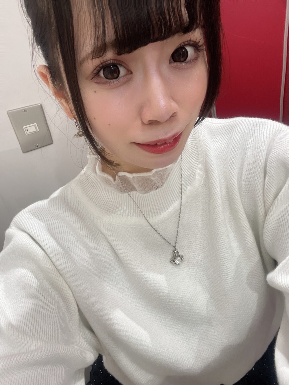 あのブログ 台風🌀( ・᷄֊・᷅ )🌀 - 川崎のセクキャバTHIRD 公式 |厳選美女と贅沢な時間を