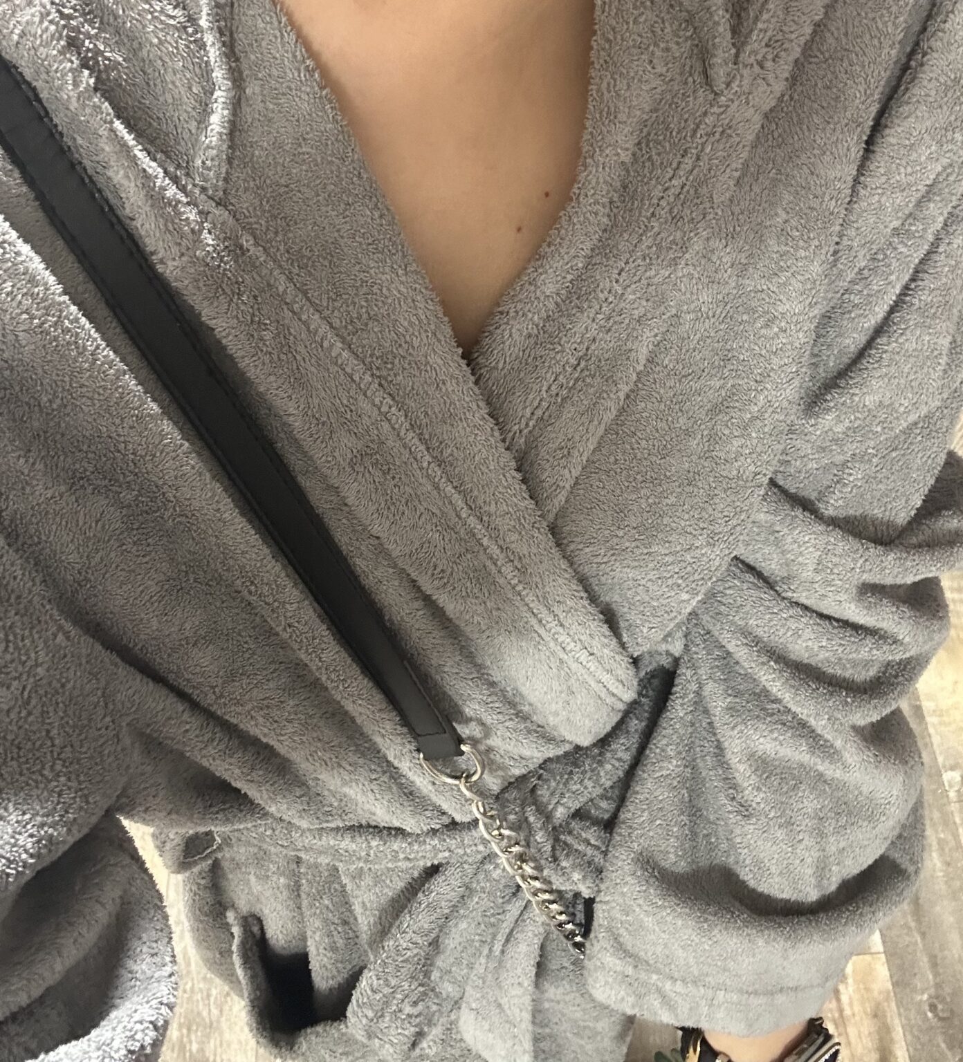 ねねブログ こんばんは - 川崎のセクキャバTHIRD 公式 ｜厳選美女と贅沢な時間を
