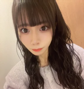 【川崎THIRDで過ごす特別な時間】