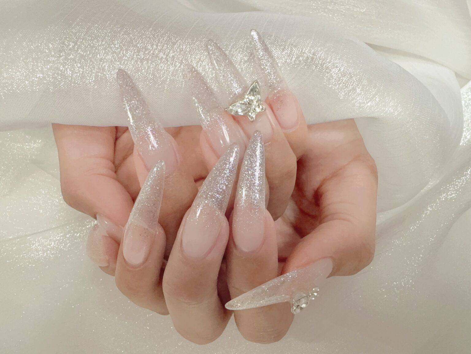 ねねブログ 🤩 - 川崎のセクキャバTHIRD 公式 ｜厳選美女と贅沢な時間を
