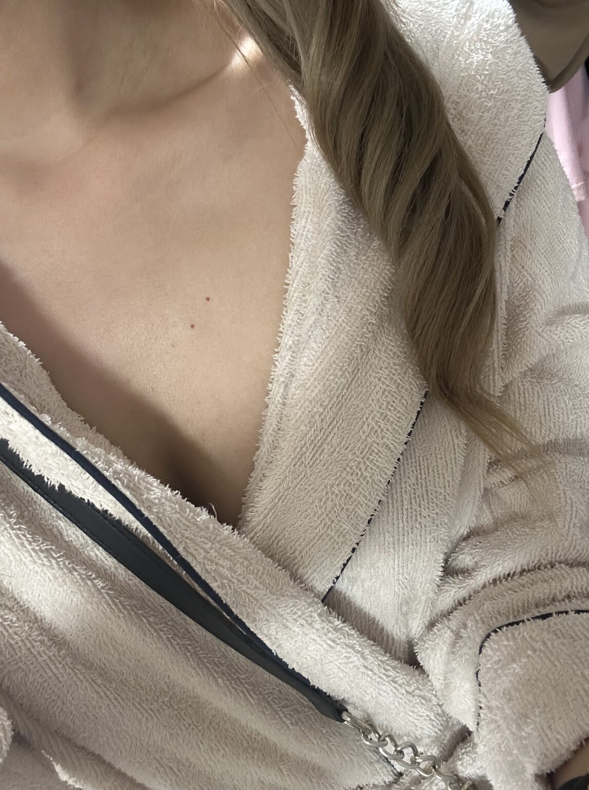 ねねブログ 🐻❄️🍧 - 川崎のセクキャバTHIRD 公式 |厳選美女と贅沢な時間を