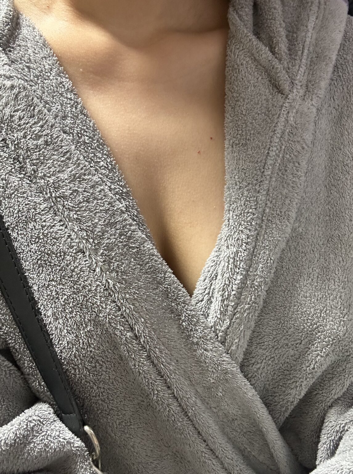 ねねブログ しゅっきん - 川崎のセクキャバTHIRD 公式 ｜厳選美女と贅沢な時間を