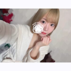 まなつブログ こんばん　