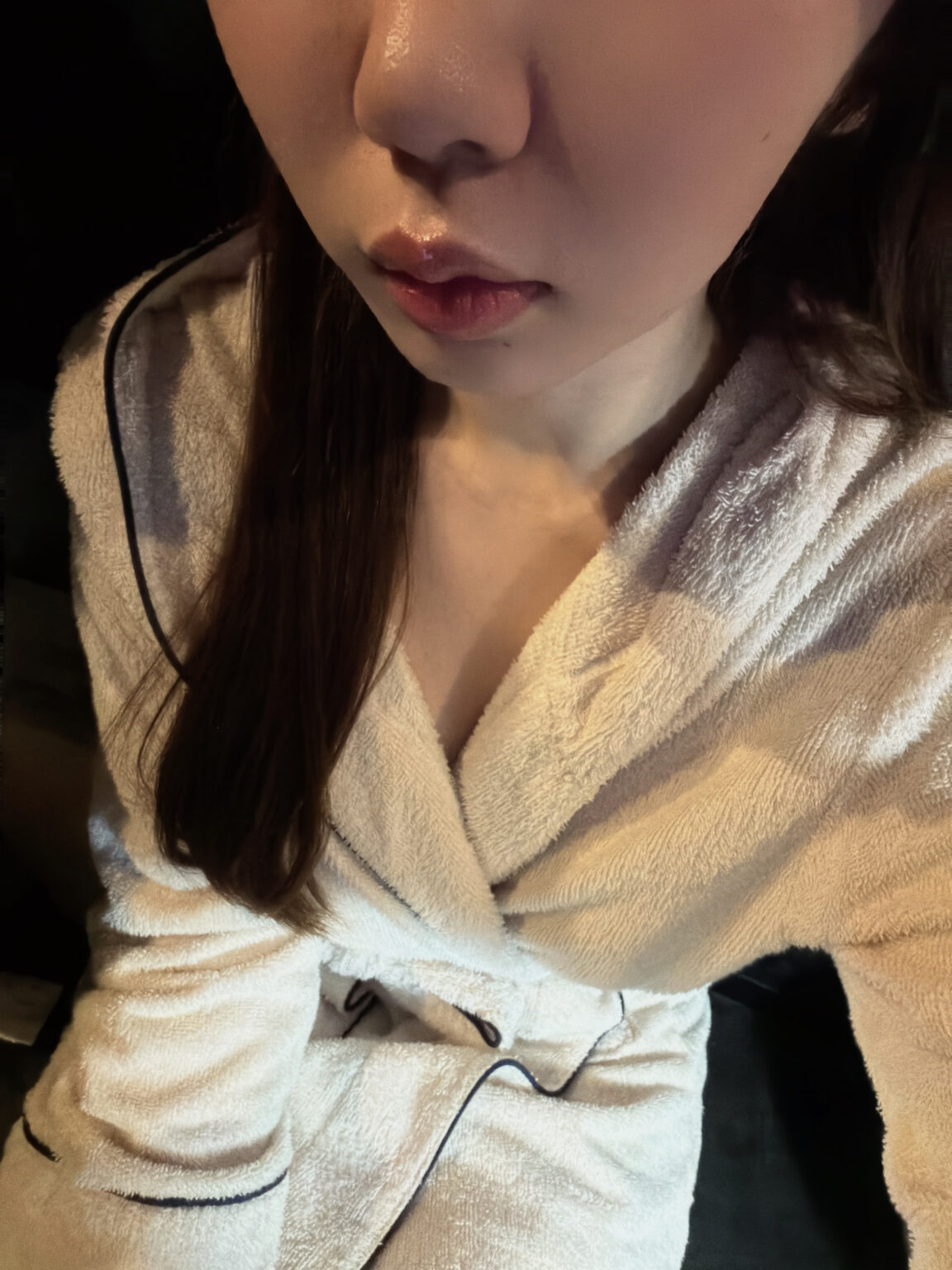 かなめブログ 出勤してます! - 川崎のセクキャバTHIRD 公式 |厳選美女と贅沢な時間を
