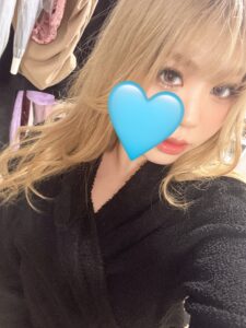 こはるブログ しゅっきん💎
