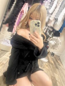 こはるブログ しゅっきん💎