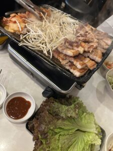 ひまりブログ ⭐︎美味しいは世界を救う⭐︎