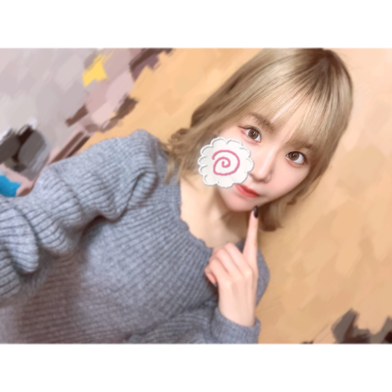 まなつブログ お礼blog❣️ - 川崎のセクキャバTHIRD 公式 ｜厳選美女と贅沢な時間を