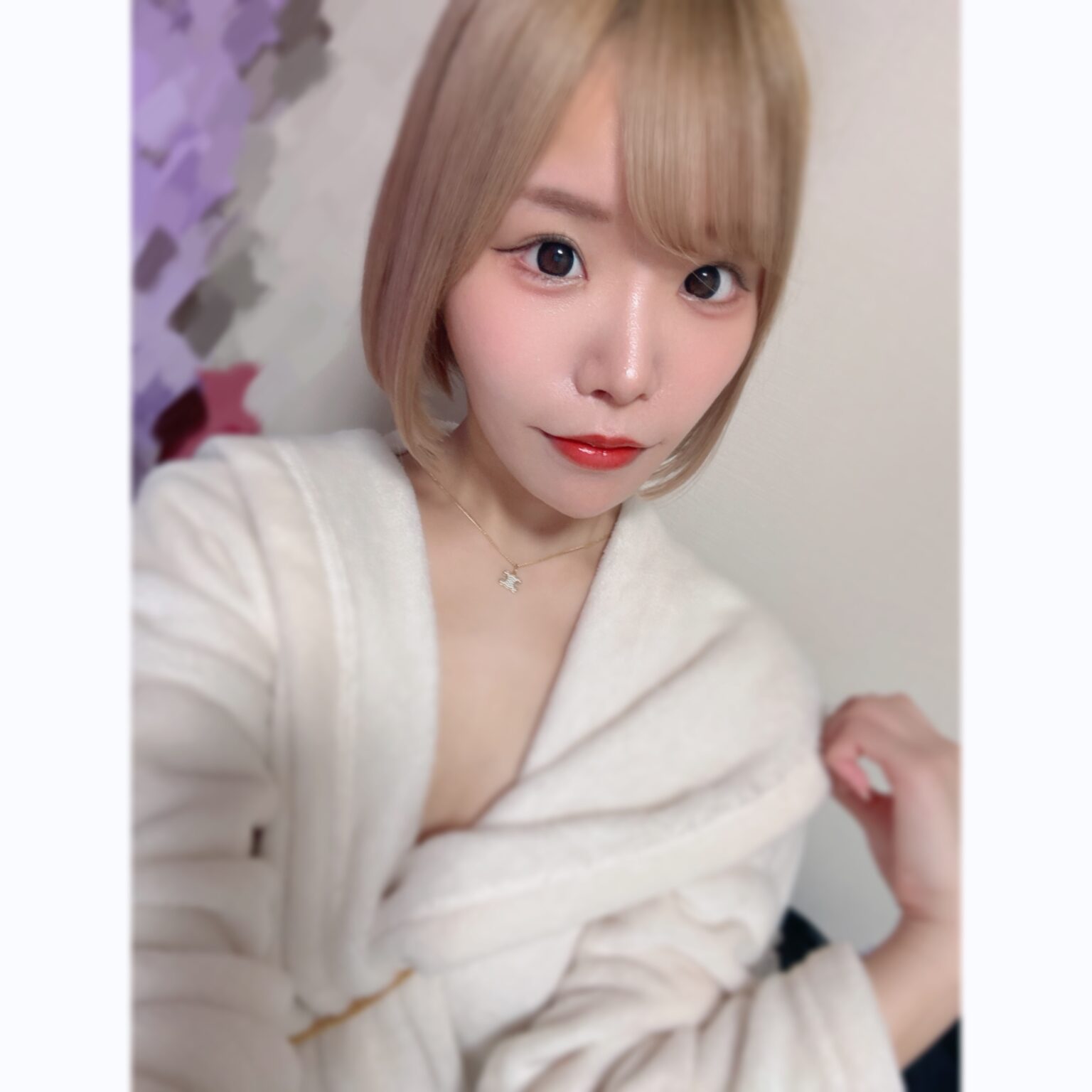 まなつブログ こんばんは🍄 - 川崎のセクキャバTHIRD 公式 ｜厳選美女と贅沢な時間を