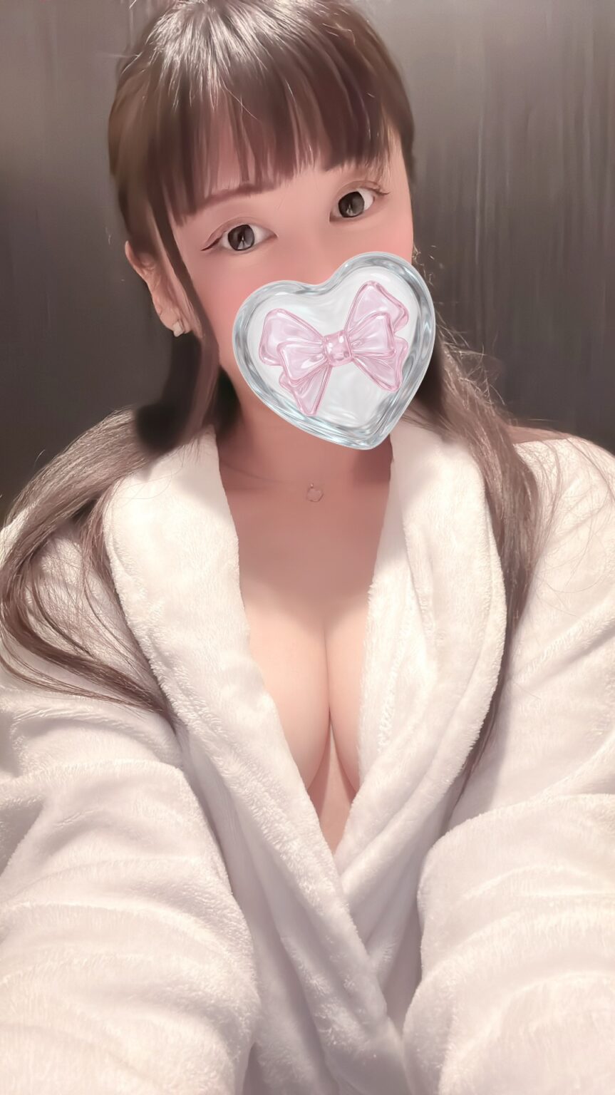 ひまりブログ ⭐︎川崎サードに集合⭐︎ - 川崎のセクキャバTHIRD 公式 ｜厳選美女と贅沢な時間を