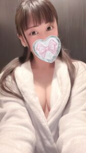 ひまりブログ ⭐︎日曜日も楽しんでこっ⭐︎