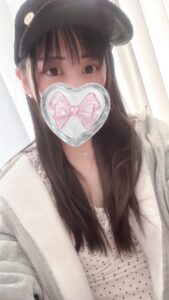ひまりブログ 間に合ったぁ〜･:*+.(( °ω° ))/.:+