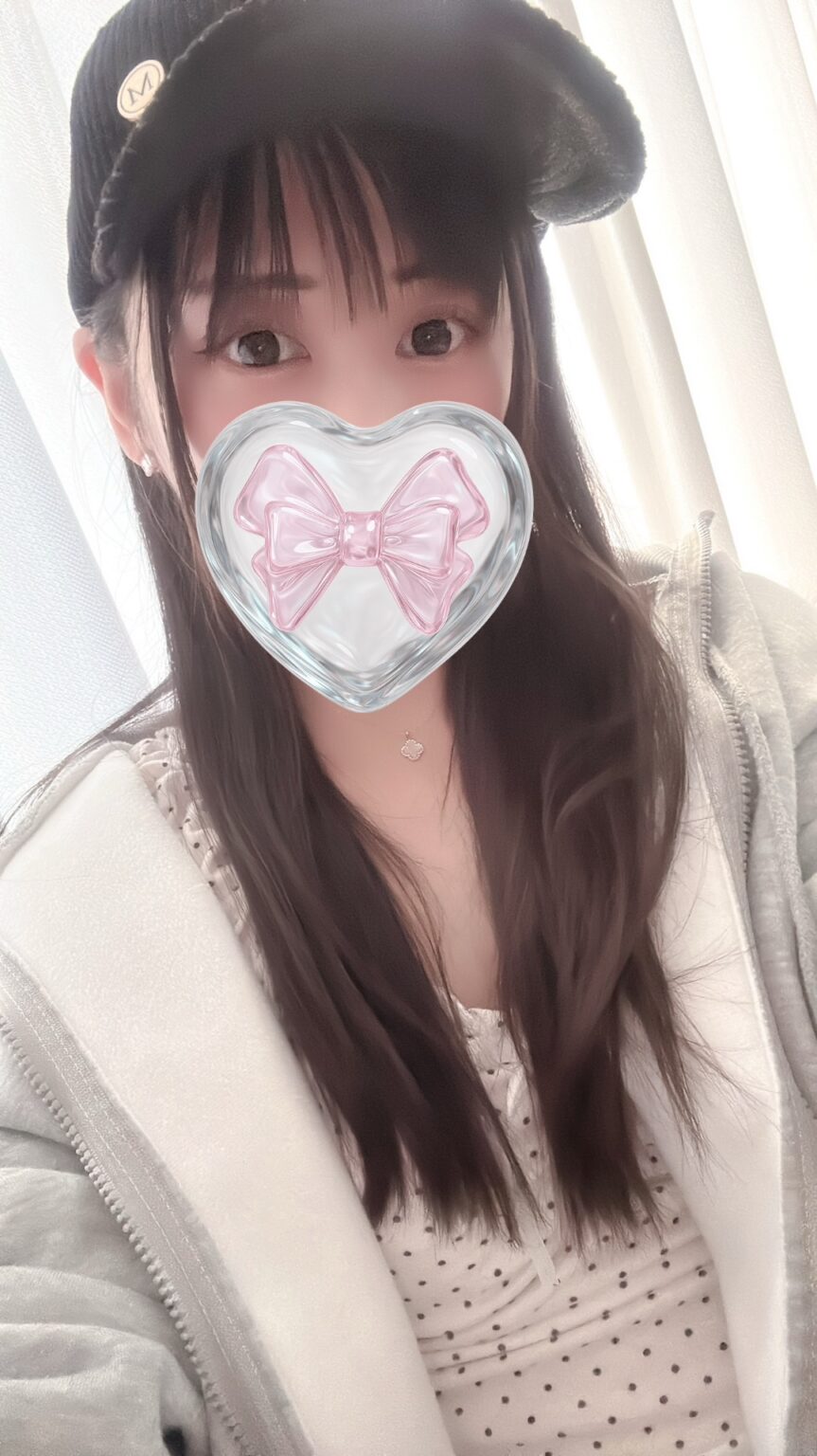 ひまりブログ 間に合ったぁ〜･:*+.(( °ω° ))/.:+ - 川崎のセクキャバTHIRD 公式 ｜厳選美女と贅沢な時間を
