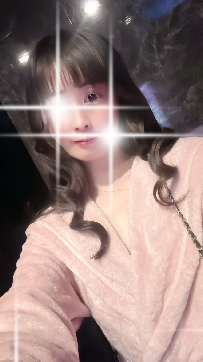 ひまりブログ ⭐︎まきまき⭐︎ - 川崎のセクキャバTHIRD 公式 |厳選美女と贅沢な時間を