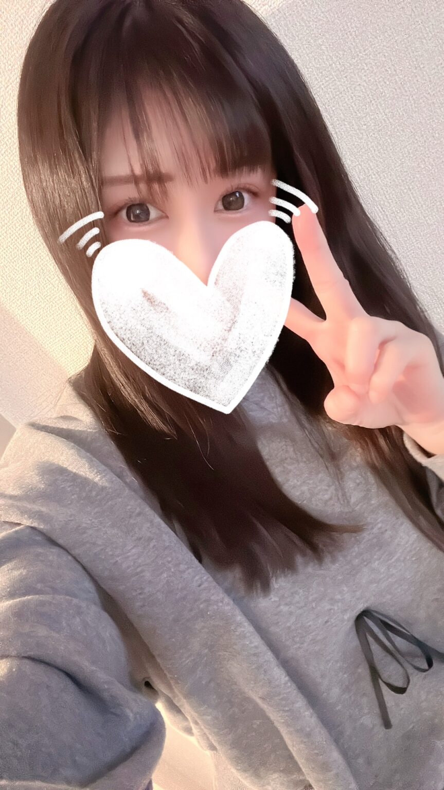 ひまりブログ ♡いちゃラブ♡ - 川崎のセクキャバTHIRD 公式 ｜厳選美女と贅沢な時間を