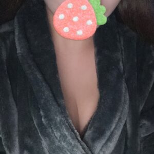まきブログ 6月☔️