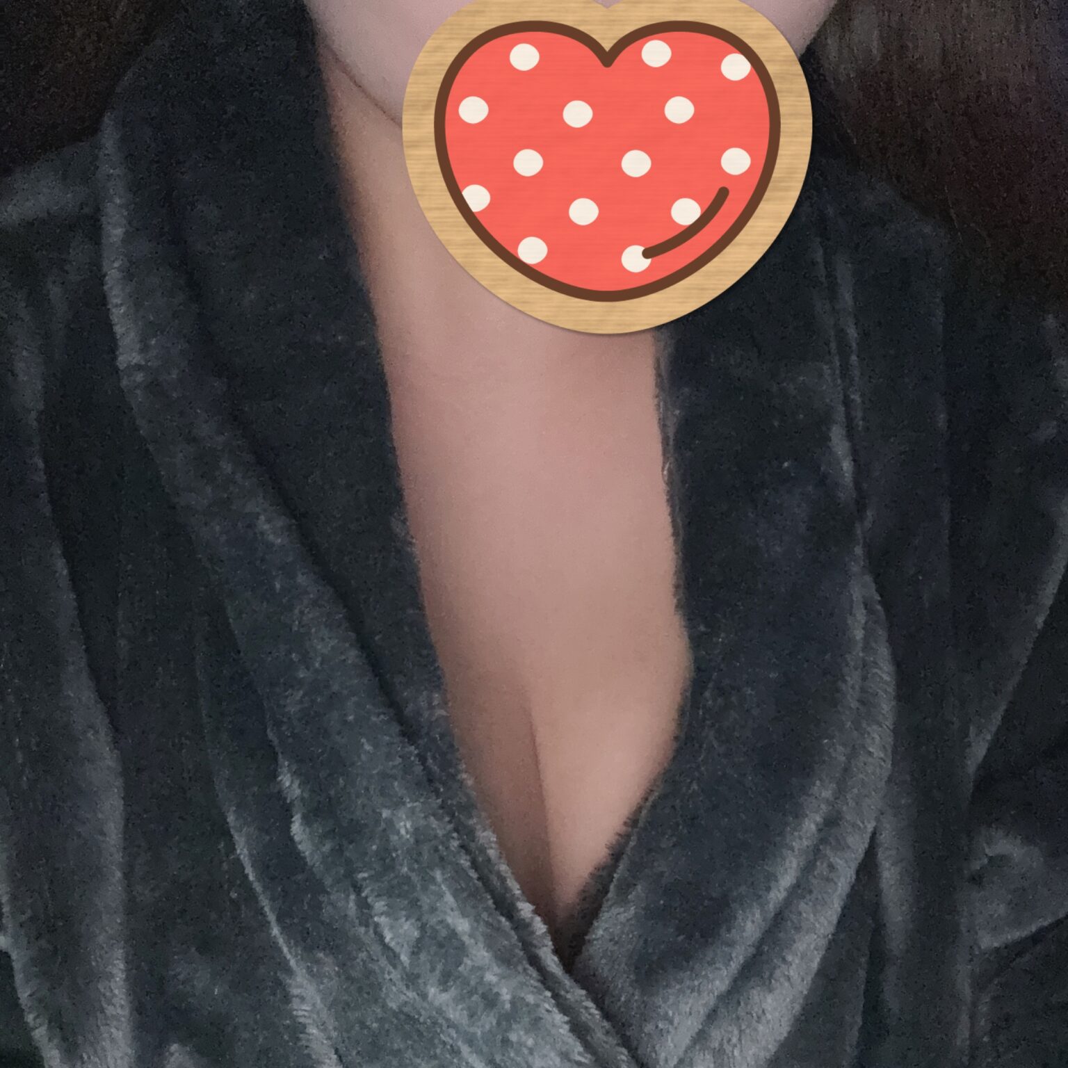 まきブログ 華金😆 - 川崎のセクキャバTHIRD 公式 ｜厳選美女と贅沢な時間を