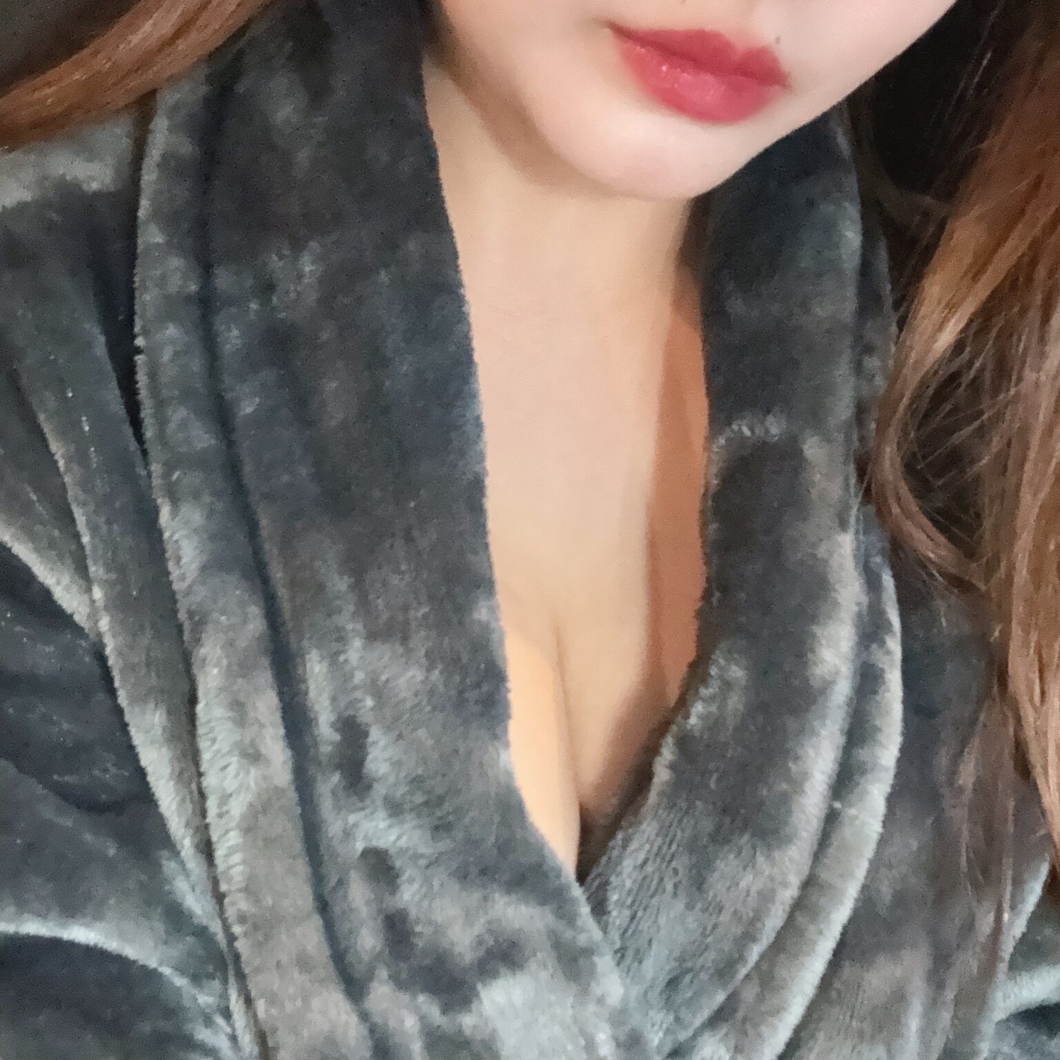 まきブログ 蒸しむしっ - 川崎のセクキャバTHIRD 公式 ｜厳選美女と贅沢な時間を