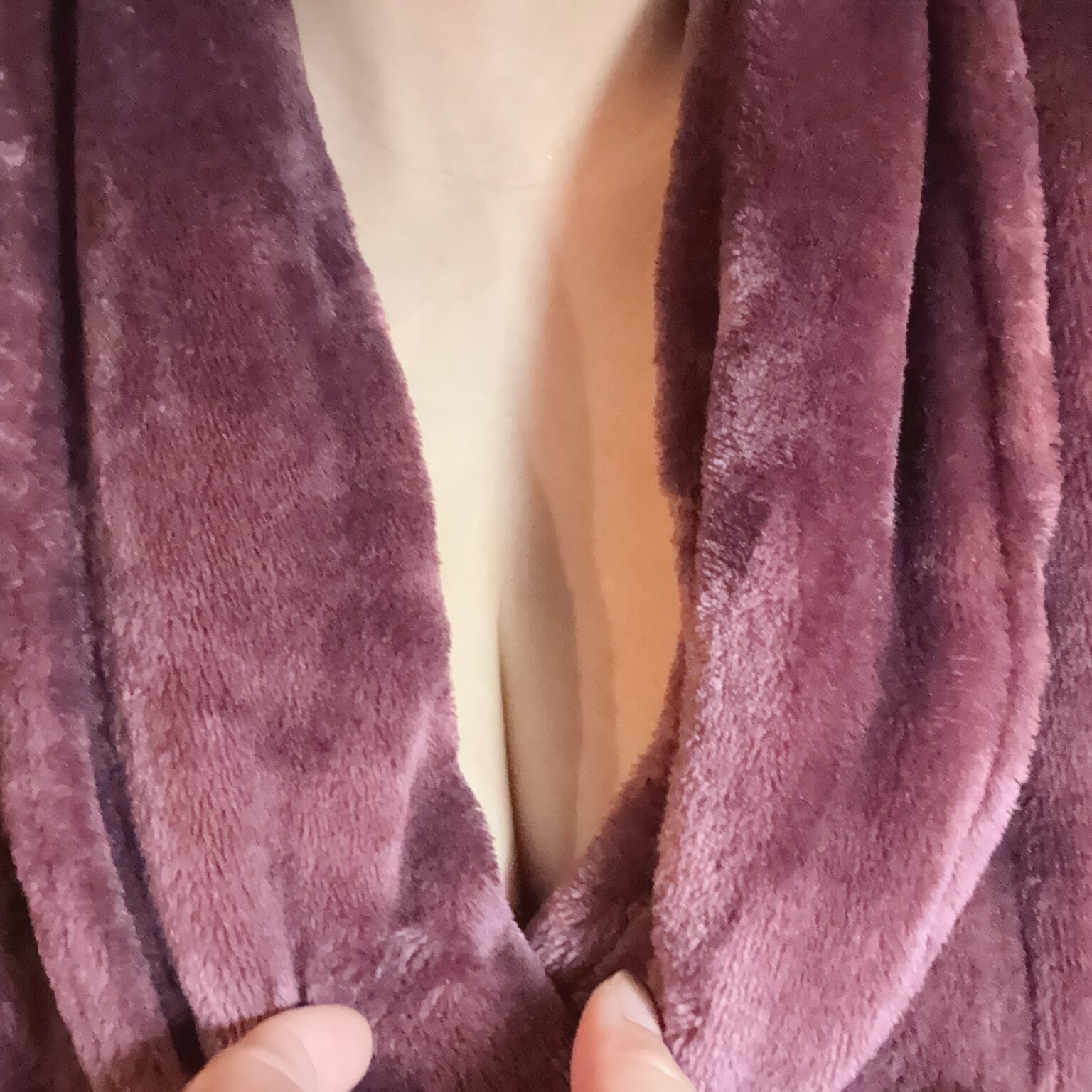 まきブログ 飲みたい気分😝 - 川崎のセクキャバTHIRD 公式 |厳選美女と贅沢な時間を