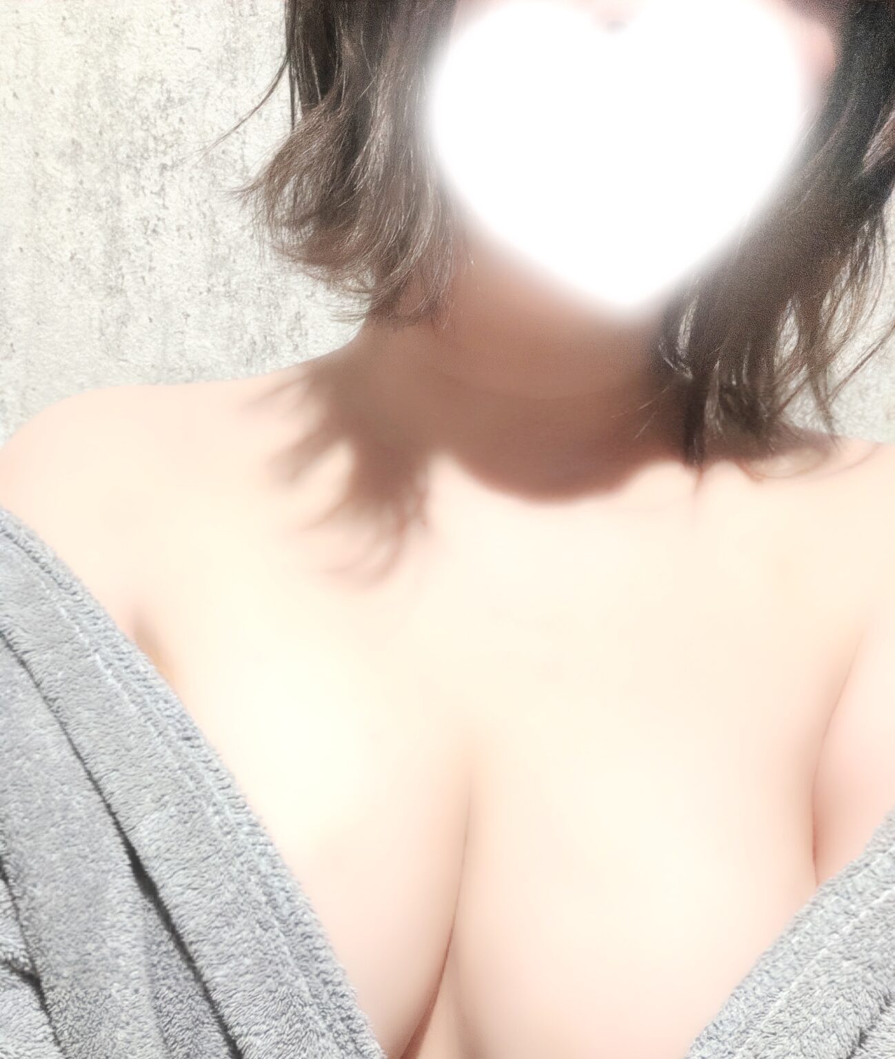 せなブログ 今週も終わりだね🥺🩷 - 川崎のセクキャバTHIRD 公式 |厳選美女と贅沢な時間を