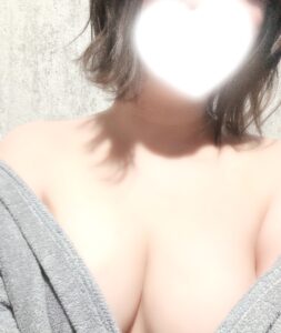 せなブログ 今週も終わりだね🥺🩷