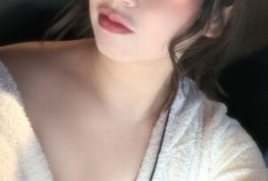 せなブログ にちようびっ✨