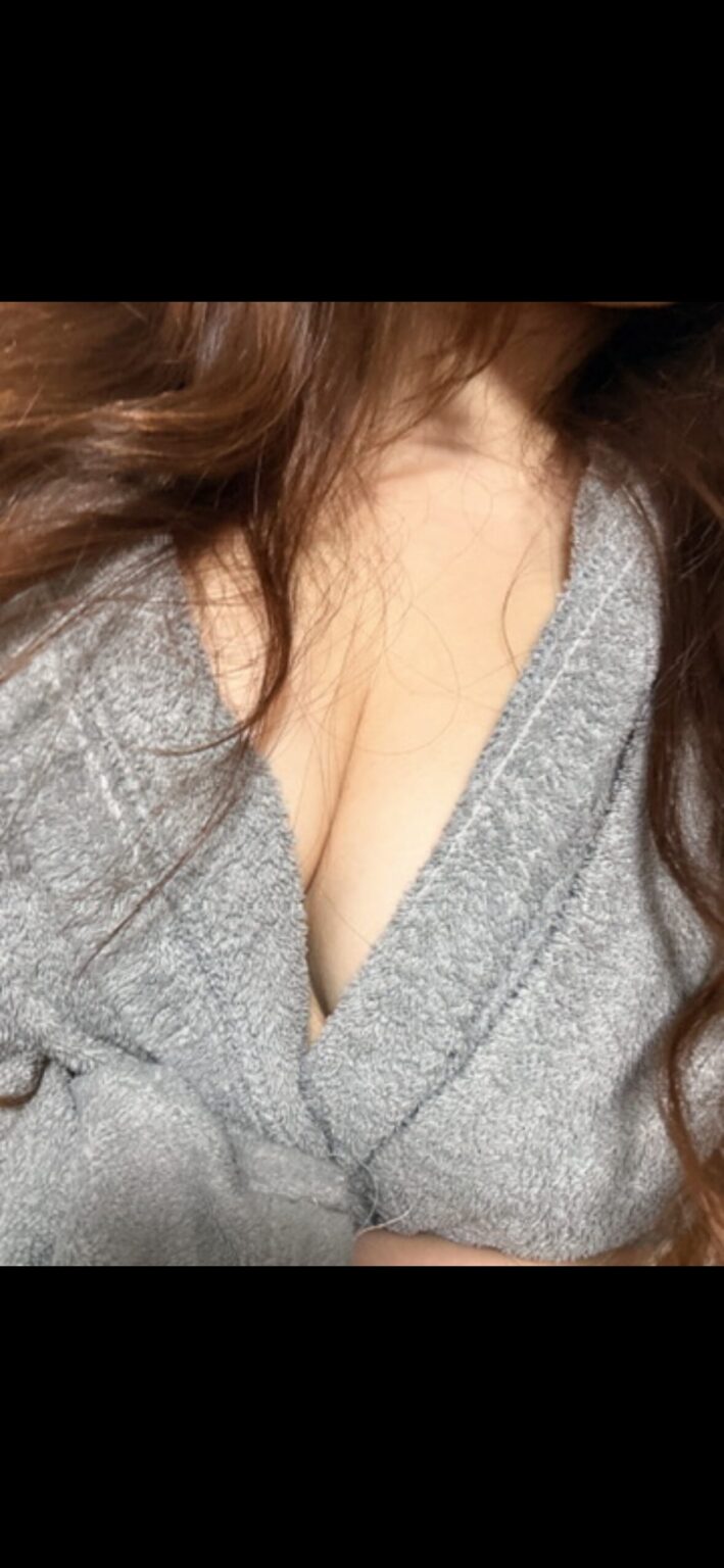 もえブログ 雨(´・ω・｀)☔️ - 川崎のセクキャバTHIRD 公式 ｜厳選美女と贅沢な時間を