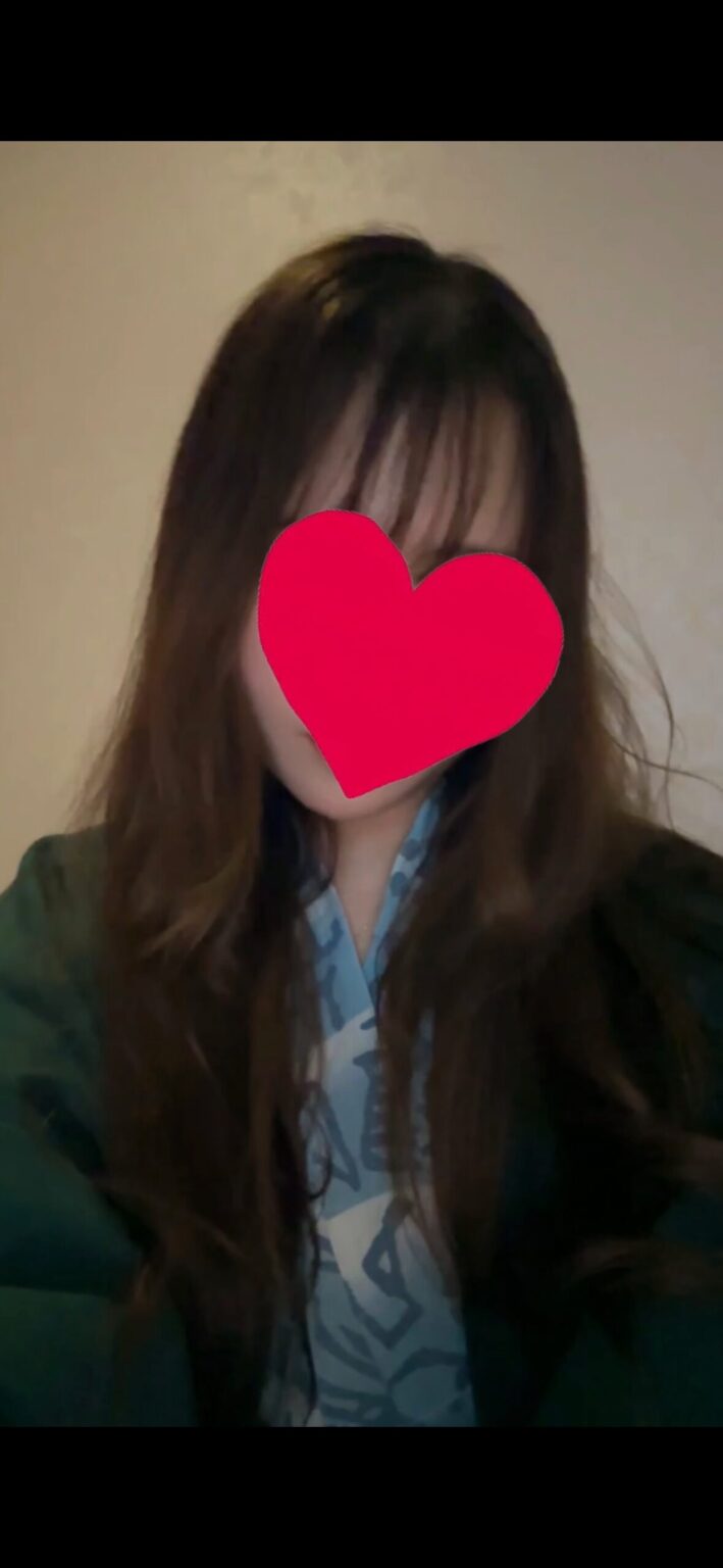 もえブログ 出勤〜☀️( ¨̮ ) - 川崎のセクキャバTHIRD 公式 ｜厳選美女と贅沢な時間を