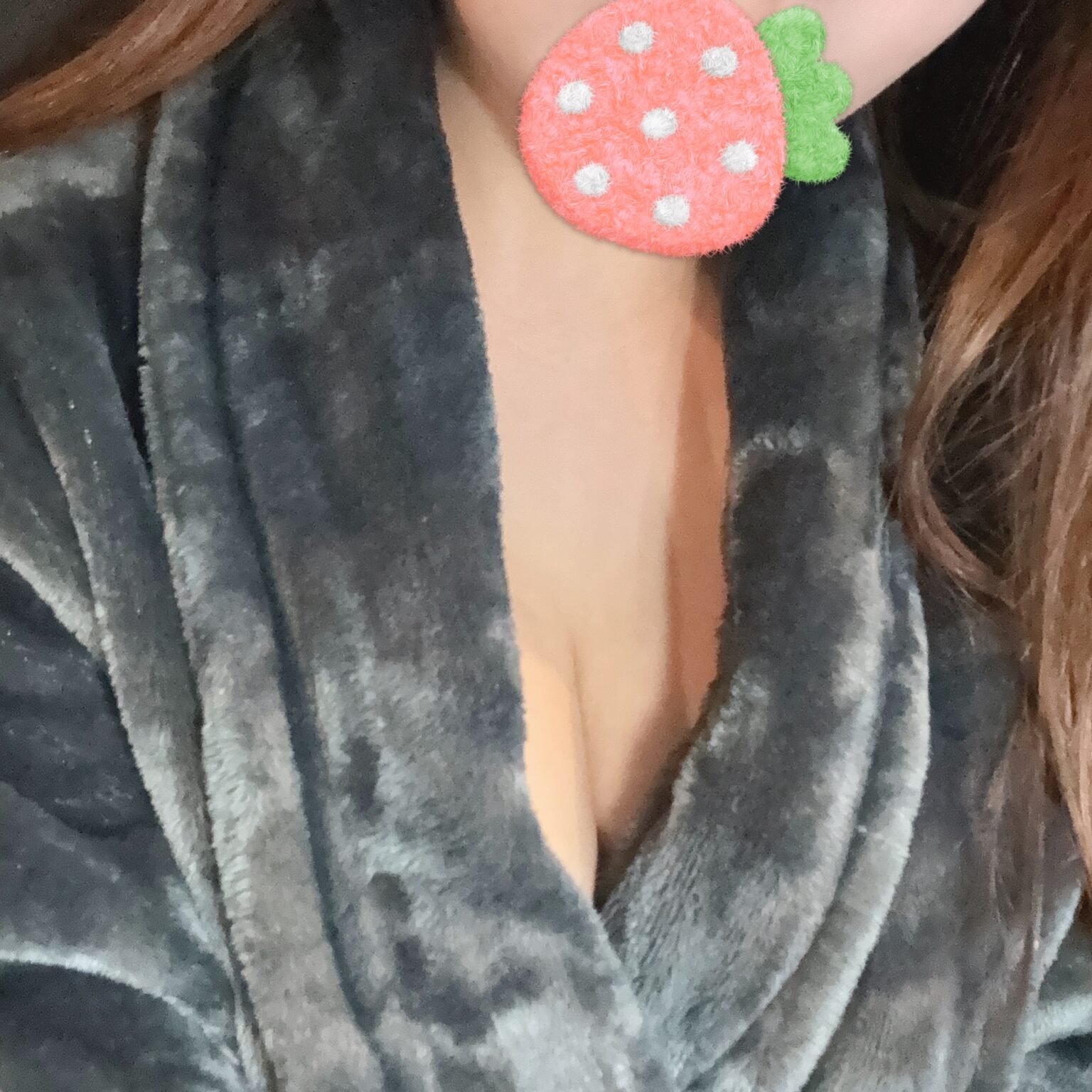 まきブログ 大丈夫でしたか？‪‪💦‬ - 川崎のセクキャバTHIRD 公式 ｜厳選美女と贅沢な時間を