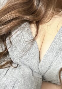 もえブログ もえ出勤⸜🌷︎⸝‍