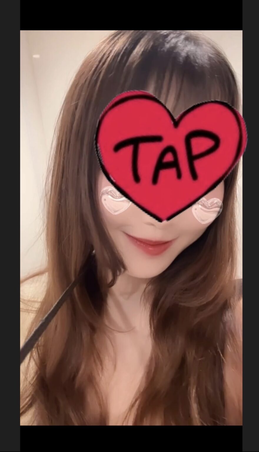 もえブログ 出勤したよ〜☺︎ - 川崎のセクキャバTHIRD 公式 ｜厳選美女と贅沢な時間を